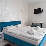 Naciku فندق *