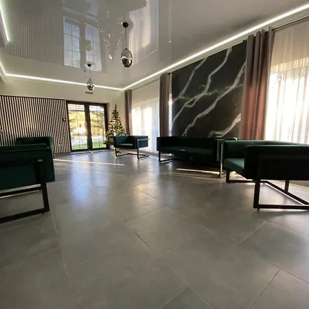 Naciku * Буковель